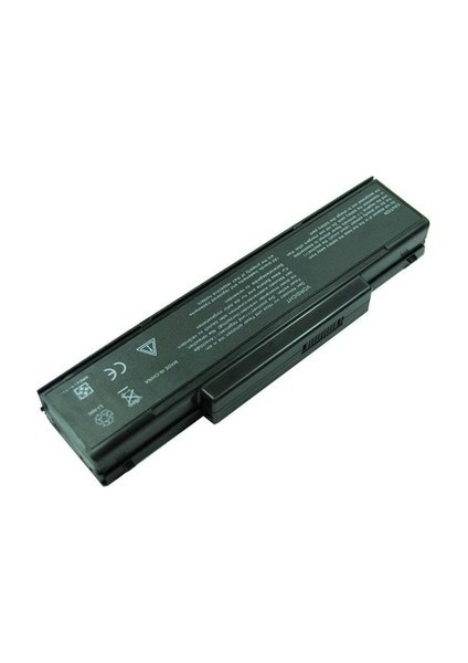 Casper Tw3 Tw7 M760 M762 M660NBAT-6 M660BAT-6 SQU-503 SQU-511 SQU-524 SQU-528 SQU-529 SQU-814 Batarya