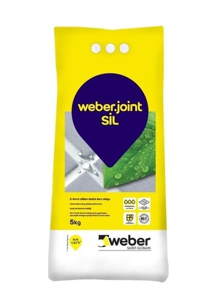 Joint Sil Sütlü Kahve 5 kg