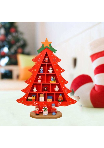 Noel Dekorasyon Çelenk Içi Açık Ev Noel D Için Aksesuarları (Yurt Dışından) modelleri