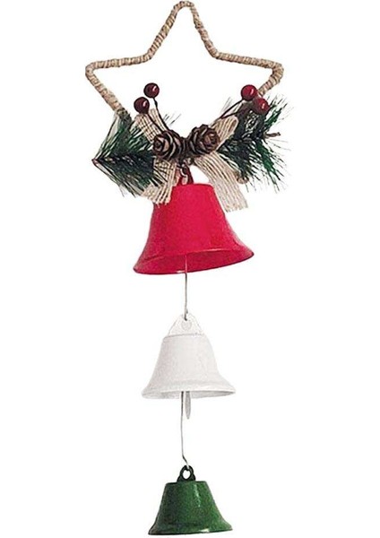 Noel Aydınlık Heykeli LED Işık Up Heykel Çocuklar Için Masa Dekorasyon Noel Köpek (Yurt Dışından)