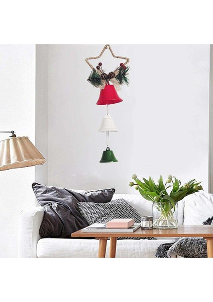 Noel Aydınlık Heykeli LED Işık Up Heykel Çocuklar Için Masa Dekorasyon Noel Köpek (Yurt Dışından) modelleri