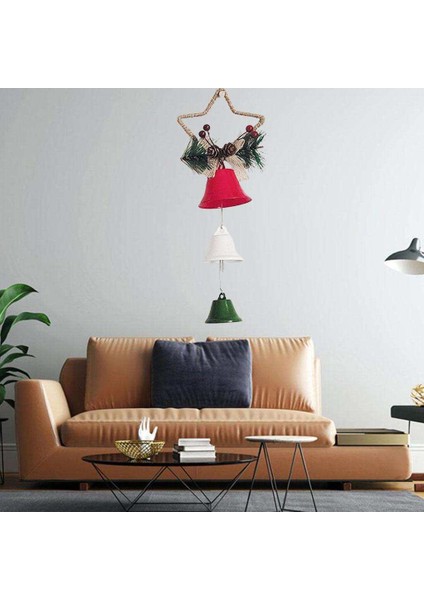 Noel Aydınlık Heykeli LED Işık Up Heykel Çocuklar Için Masa Dekorasyon Noel Köpek (Yurt Dışından) fırsatları