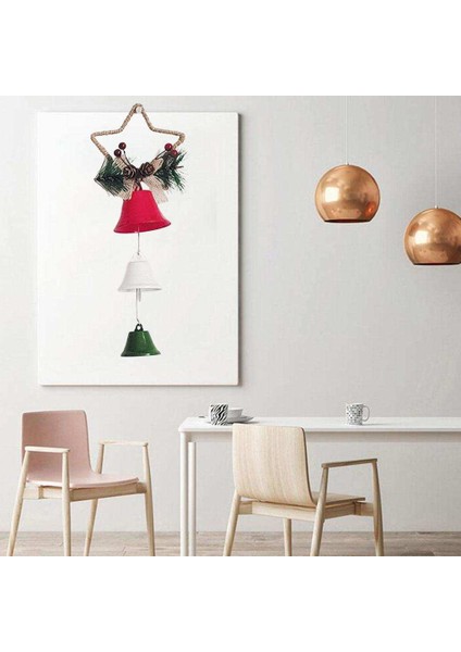 Noel Aydınlık Heykeli LED Işık Up Heykel Çocuklar Için Masa Dekorasyon Noel Köpek (Yurt Dışından) indirimleri