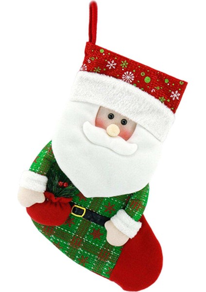 Merry Xmas Fındıkkıran Kapı Banner Yaşam Boyutu Asılı Dekor Bahçe Pencere D (Yurt Dışından) fiyatları