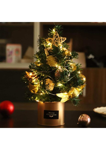 100 Parça Karışık Boyutları Noel Ağacı Topları Noel Düğün Dekorasyon Ultramarin Için (Yurt Dışından) fiyatları