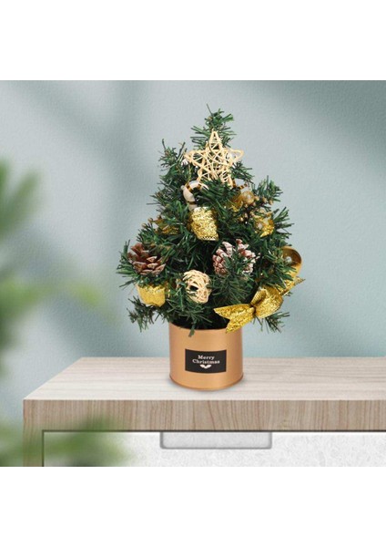 100 Parça Karışık Boyutları Noel Ağacı Topları Noel Düğün Dekorasyon Ultramarin Için (Yurt Dışından) modelleri