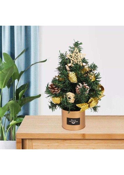 100 Parça Karışık Boyutları Noel Ağacı Topları Noel Düğün Dekorasyon Ultramarin Için (Yurt Dışından) fırsatları