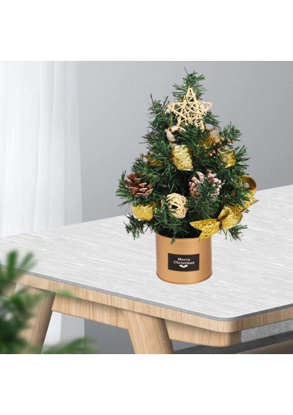 100 Parça Karışık Boyutları Noel Ağacı Topları Noel Düğün Dekorasyon Ultramarin Için (Yurt Dışından) indirimleri