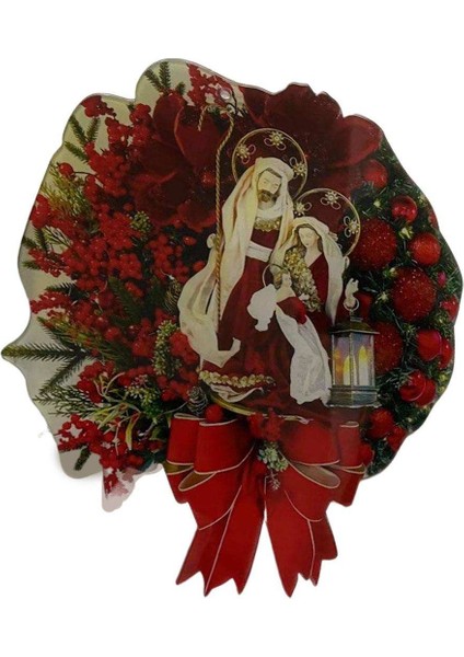 Noel Stocking Kişiselleştirilmiş Reçine Dekorasyon Aile Grupları Çocuk Çocuk Için 5 Adet (Yurt Dışından)