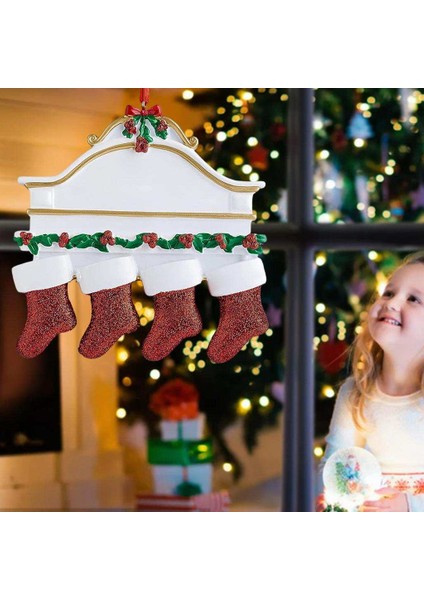 100 Parça Karışık Boyutları Noel Ağacı Topları Noel Düğün Dekorasyonu Için Kırmızı (Yurt Dışından) indirimleri