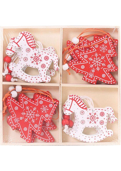 Yaratıcı Santa Tren Süsleme ile Müzik Noel Dekor Mevcut Heykeli (Yurt Dışından) fiyatları