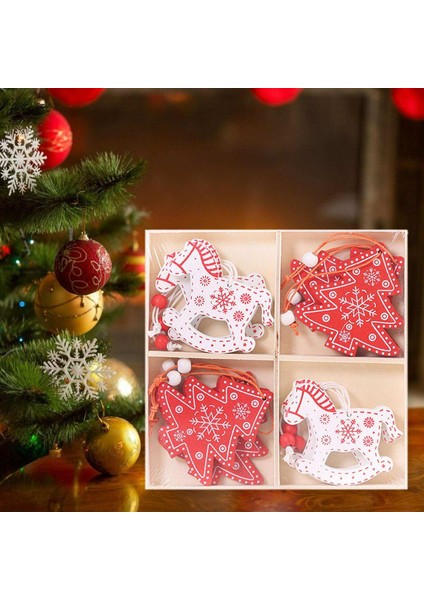 Yaratıcı Santa Tren Süsleme ile Müzik Noel Dekor Mevcut Heykeli (Yurt Dışından) modelleri