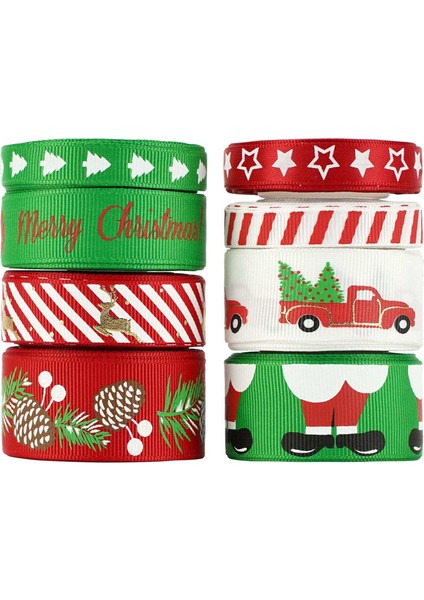 Advent Takvim Noel Geri Sayım Kör Kutusu Cevheri Kutusu Parti Eğitici Oyuncaklar (Yurt Dışından)