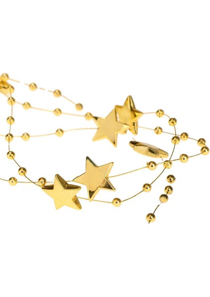 30 M Yıldız Boncuk (Yurt Dışından) modelleri