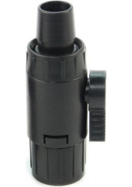 HW-602B Akvaryum Dış Filtre Yedek Vana Seti