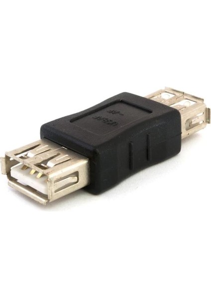 USB Ara Aparat Dişi Dişi Polaxtor DY-5782