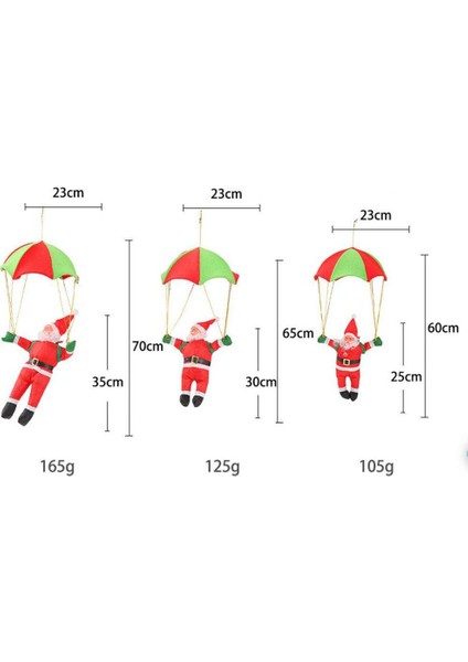 Noel Çorap Çuval Noel Hediye Andy Çanta Hediye Çantası Şömine Noel C Için (Yurt Dışından)