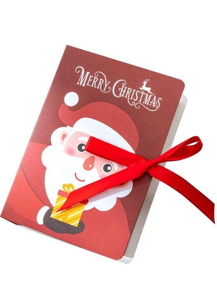 Noel Elektrikli Santa Tırmanma Baca Oyuncak Müzikal Oda Dekorasyon Lively (Yurt Dışından) fiyatları