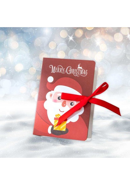 Noel Elektrikli Santa Tırmanma Baca Oyuncak Müzikal Oda Dekorasyon Lively (Yurt Dışından) modelleri