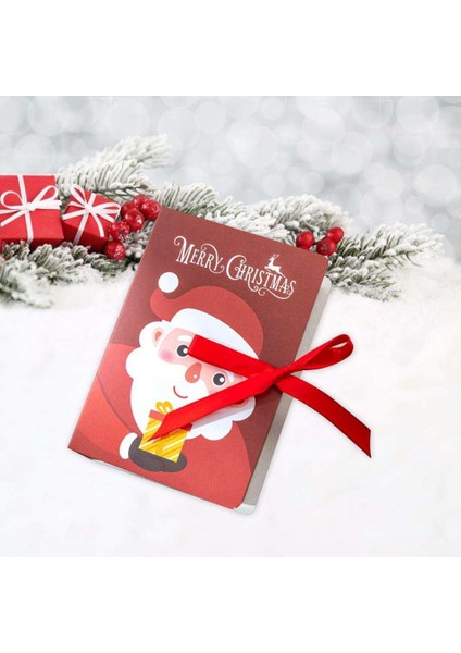 Noel Elektrikli Santa Tırmanma Baca Oyuncak Müzikal Oda Dekorasyon Lively (Yurt Dışından) fırsatları
