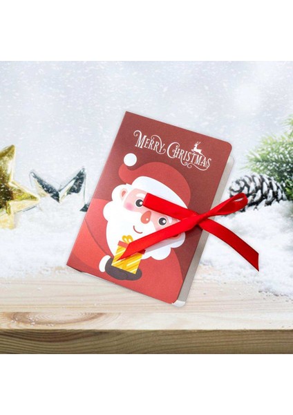 Noel Elektrikli Santa Tırmanma Baca Oyuncak Müzikal Oda Dekorasyon Lively (Yurt Dışından) indirimleri