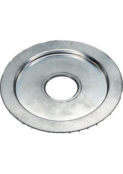 5327 Ahşap Oyma Eğe Törpü Diski 85 mm