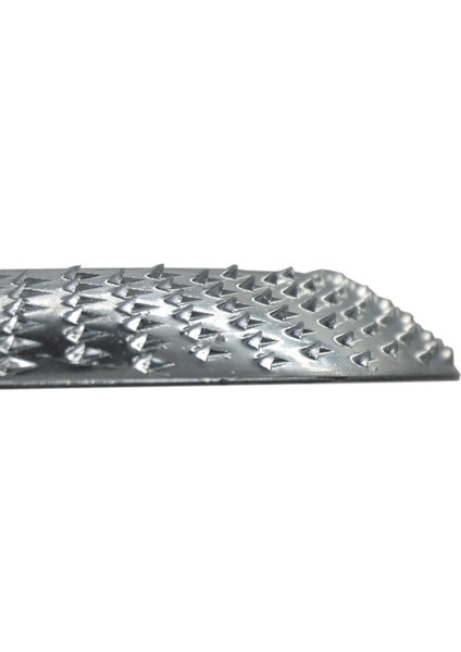 5327 Ahşap Oyma Eğe Törpü Diski 85 mm