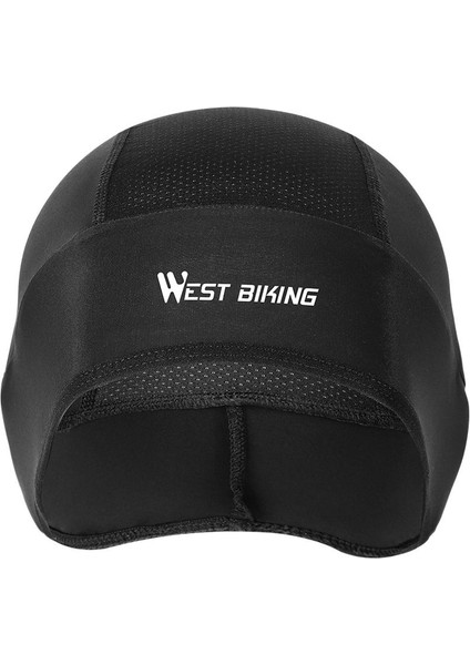 Erkekler Kafatası Kask Liner Çalışan Beanie Ter Emme Şapka Kasklar Altında (Yurt Dışından) fiyatları