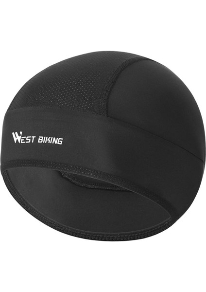 Erkekler Kafatası Kask Liner Çalışan Beanie Ter Emme Şapka Kasklar Altında (Yurt Dışından) modelleri