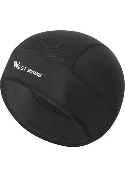 Erkekler Kafatası Kask Liner Çalışan Beanie Ter Emme Şapka Kasklar Altında (Yurt Dışından) fırsatları