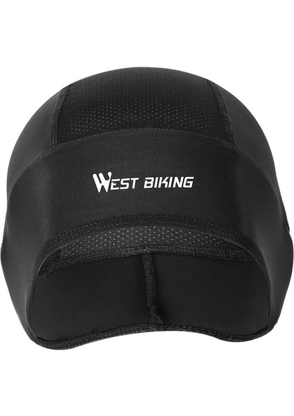 Erkekler Kafatası Kask Liner Çalışan Beanie Ter Emme Şapka Kasklar Altında (Yurt Dışından) indirimleri