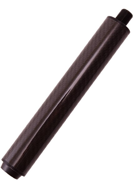 6 Adet Yüksek Kalite Havuz Snooker Bilardo Masaları Pirinç Çapraz Cues Dinlenme Kafası (Yurt Dışından) fiyatları