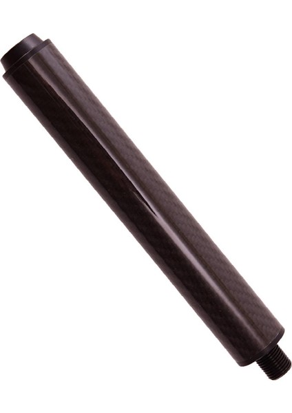 6 Adet Yüksek Kalite Havuz Snooker Bilardo Masaları Pirinç Çapraz Cues Dinlenme Kafası (Yurt Dışından) modelleri