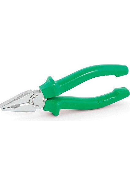 Elta Kombine Pense Opak 160 mm