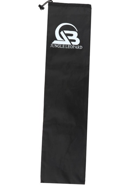 Yürüyüş Trekking Kutup Baston Taşınabilir Seyahat Saklama Çantası 70 x 17.5 cm (Yurt Dışından)