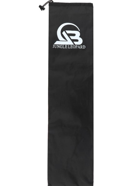Yürüyüş Trekking Kutup Baston Taşınabilir Seyahat Saklama Çantası 70 x 17.5 cm (Yurt Dışından) fiyatları