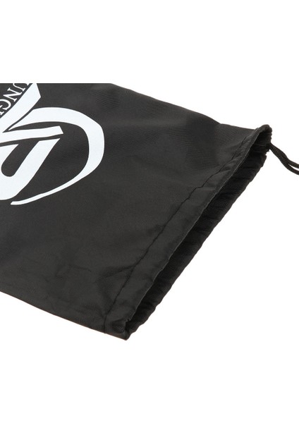 Yürüyüş Trekking Kutup Baston Taşınabilir Seyahat Saklama Çantası 70 x 17.5 cm (Yurt Dışından) modelleri