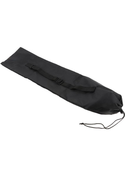 Yürüyüş Trekking Kutup Baston Taşınabilir Seyahat Saklama Çantası 70 x 17.5 cm (Yurt Dışından) fırsatları