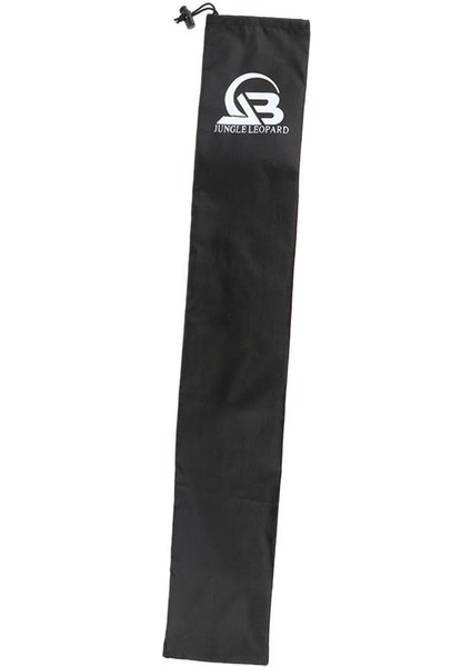 Yürüyüş Trekking Kutup Baston Taşınabilir Seyahat Saklama Çantası 70 x 11.5 cm (Yurt Dışından)