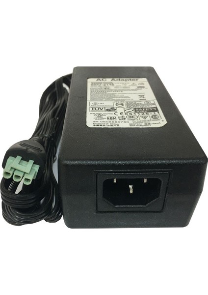 32V 940 Ma 15V 625 Ma Hp 0950-2146 (Muadil ) Yazıcı Adaptörü