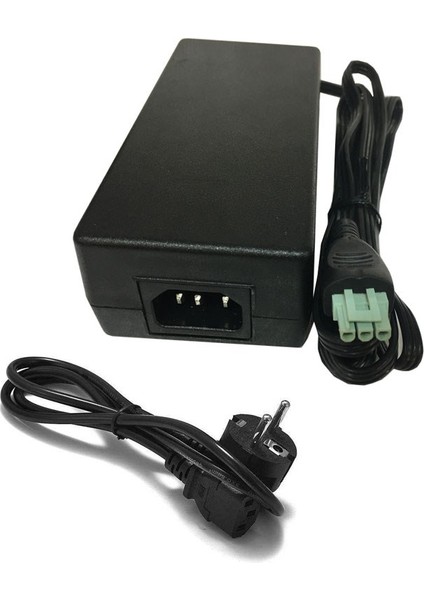 32V 940 Ma 15V 625 Ma Hp 0950-2146 (Muadil ) Yazıcı Adaptörü