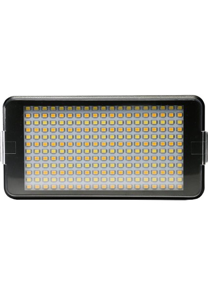 LED-K228A Profesyonel Video LED Işık modelleri