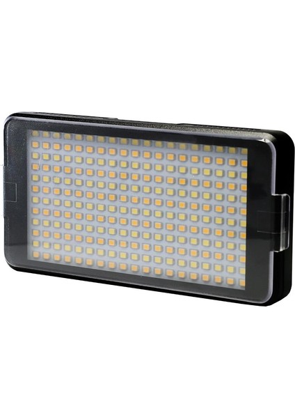 LED-K228A Profesyonel Video LED Işık fırsatları