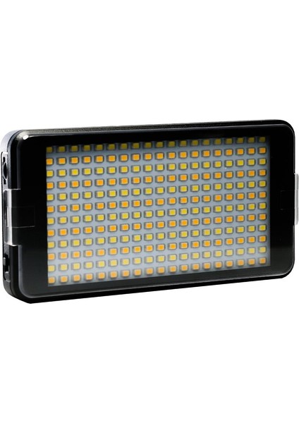 LED-K228A Profesyonel Video LED Işık indirimleri