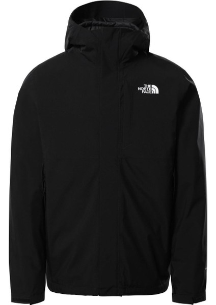 M Carto Trıclımate Jacket Siyah Erkek Mont NF0A5IWIJK31 fiyatları
