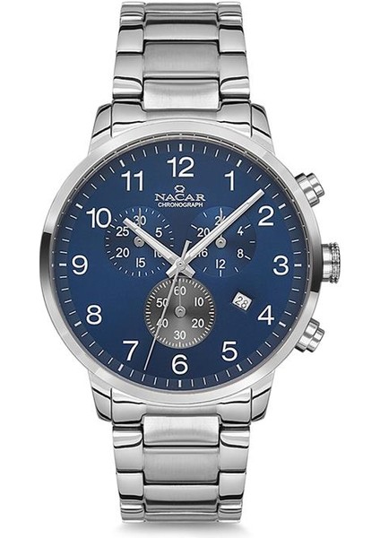 NC34-290243-ALGM Kol Saati