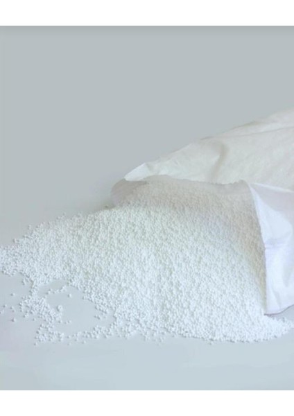 Strafor Boncuk 150 gr