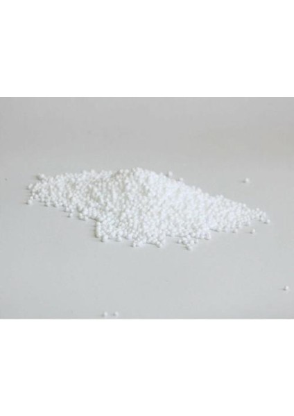 Strafor Boncuk 150 gr fiyatları
