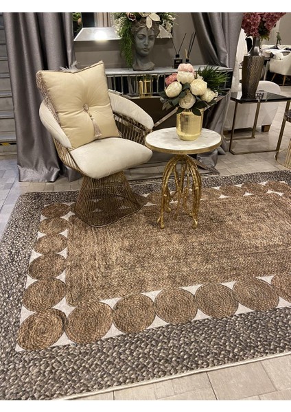 Belleza Lateks Taban Halı