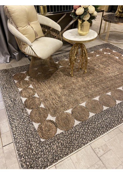 Belleza Lateks Taban Halı fiyatları